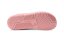 VÝPRODEJ Dámské barefoot tenisky Xero Shoes Nexus Knit - Pink Sand - Velikost: 38,5