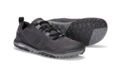 XERO Scrambler Low Woman - dámské trailové a trekové barefoot boty