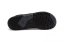XERO Xcursion Fusion – Pánské turistické barefoot boty s membránou - Barva: Bison, Velikost: 46