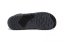 XERO Xcursion Fusion WOMAN– Dámské turistické barefoot boty s membránou - Barva: Fig W, Velikost: 39,5