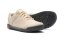 VÝPRODEJ Dámské turistické barefoot boty Xero Shoes Ridgeway Mesh Low - Fog