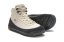 Dámské voděodolné barefoot boty Xero Shoes Ridgeway - fog