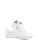 Unisex barefoot tenisky Be Lenka Rebound - All White