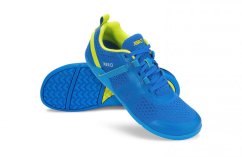 VÝPRODEJ Xero Prio NEO W - dámská mulitsportovní barefoot obuv
