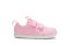 Xero Shoes Dillon Little Kids – dětské barefoot tenisky