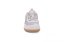 VÝPRODEJ Dámské barefoot tenisky Xero Shoes Prio Suede - Quiet Gray