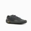 DOPRODEJ Merrell Vapor Glove 6 - dámská sportovní barefoot obuv