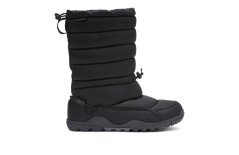 DOPRODEJ XERO Alpine Pull On Dámské zimní barefoot boty