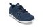 VÝPRODEJ Dámské sportovní barefoot boty Xero Shoes Prio - Insignia Blue