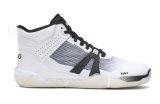White X1 Mid Women