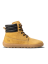 Unisex barefoot boty Be Lenka Nevada Neo - Mustard - Barva: Mustard Nevada Neo, Velikost: 43