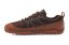 XERO Scrambler Trail Low WP Men - pánská trailová voděodolná turistická barefoot obuv