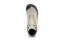 Dámské voděodolné barefoot boty Xero Shoes Ridgeway - fog