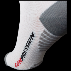KS Compression - běžecké kompresní podkolenky