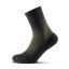 DOPRODEJ Barefoot ponožkoboty Skinners 2.0 Compression - Barva: CARMINE, Velikost: 43-44