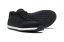 Dámské barefoot tenisky Xero Shoes Wynn - Black/White
