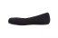 Dámské barefoot baleríny Xero Shoes Phoenix Knit - Black
