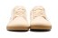 Xero Shoes Dillon Canvas – pánské barefoot tenisky