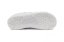 Dámské běžecké barefoot boty Xero Shoes HFS II - White