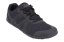 Xero HFS - dámské běžecké boty - Barva: Solidate Blue Pink, Velikost: 37,5