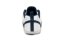VÝPRODEJ Pánská sportovní barefoot obuv Xero Shoes Prio Neo - White - Barva: White Prio NEO, Velikost: 39,5