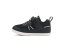 Xero Shoes Prio Little Kids – lehké barefoot tenisky pro aktivní děti