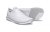 XERO Nexus Knit WOMEN - dámské sportovní barefoot tenisky pro volný čas