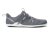 Xero Shoes Prio Cost pánské barefoot slip-on boty pro každodenní nošení