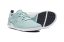 Xero Prio NEO W - dámská mulitsportovní barefoot obuv - Barva: Storm, Velikost: 39,5