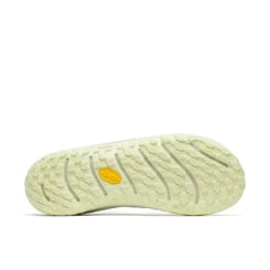 Merrell Trail Glove 8 minimalistické dámské barefoot boty do terénu