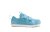 Xero Shoes Dillon Little Kids – dětské barefoot tenisky