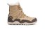 DOPRODEJ Dámské zimní barefoot boty Xero Shoes Alpine - Irish Cream - Velikost: 42,5
