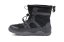DOPRODEJ Dětské zimní barefoot boty Xero Shoes Alpine Pull On - Black