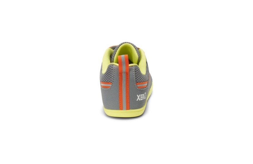 Xero Prio dětské barefoot