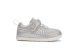 Silver Glitter Prio Little Kids