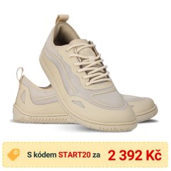 Be Lenka Velocity UNISEX