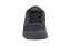 VÝPRODEJ Pánské běžecké barefoot boty Xero Shoes HFS - Black