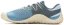 DOPRODEJ Dámské trailové barefoot boty Merrell Trail Glove 7 - Barva: Chambray Slate, Velikost: 38