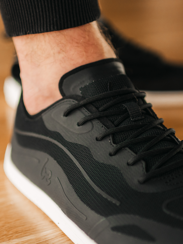 Be Lenka Velocity UNISEX