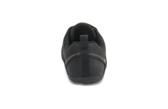 Xero Prio dámské barefoot boty – běh, trénink, každodenní nošení