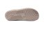 Dámské barefoot tenisky Xero Shoes Nexus Knit - Silver Lining - Velikost: 40