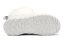 DOPRODEJ Dámské zimní barefoot boty Xero Shoes Alpine Pull On - Nimbus