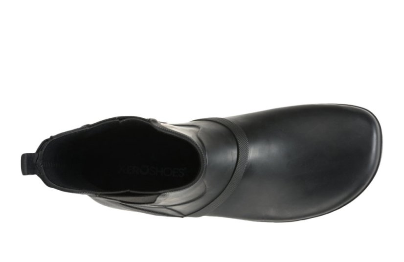 Xero Gracie – lehké dámské barefoot holínky