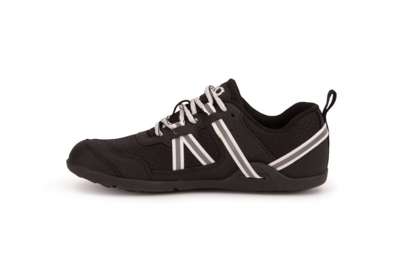 Xero Prio dětské barefoot