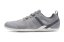 VÝPRODEJ Pánská sportovní barefoot obuv Xero Shoes Prio Neo - Alloy - Barva: Alloy Prio NEO, Velikost: 45,5