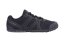 Xero HFS - dámské běžecké boty - Barva: Solidate Blue Pink, Velikost: 40