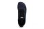 Xero HFS - pánské běžecké boty - Barva: Dawn Gray, Velikost: 40,5
