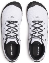 Merrell Vapor Glove 6 - pánská sportovní barefoot obuv