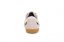 XERO Kelso dámské barefoot polobotky - Barva: Bílá, Velikost: 37,5