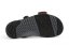 DOPRODEJ Pánské turistické barefoot sandály Xero Shoes Z-Trail EV - Red